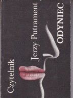 Odyniec Jerzy Putrament
