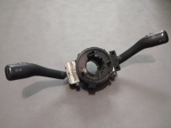 Kompletny pająk zwijak taśma manetki AUDI VW 8L0 953 513 G _ 1j0 959 653 b