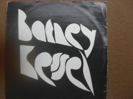 Barney Kessel – Barney Kessel