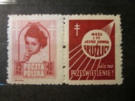 Fi. 488+Pw2** WALKA Z GRUŹLICĄ