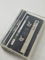 TDK SA 90 KASETA MAGNETOFONOWA