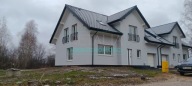 Dom, Urzut, Nadarzyn, Pruszkowski, 180 m²