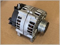 ALTERNATOR MERCEDES-BENZ AMG GT (C190) A0009061805 20969777 4.0L