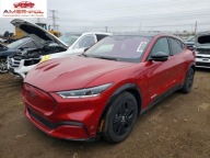 Ford Mustang Mach-E California Route 1 2022 Elektryczny 290KM