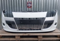 ZDERZAK PRZEDNI RENAULT MEGANE III COUPE 620220005R