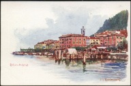 Bellagio - Vouga & Cie Geneve 1900 Litho (2)