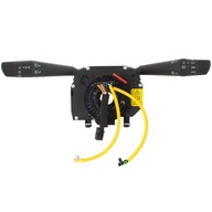 FIAT GRANDE PUNTO PRZEŁĄCZNIK ZESPOLONY 73541042