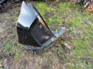 ZWROTNICA PRAWA PRZÓD LANCIA THEMA CHRYSLER 300C II 11-20 05168402AC