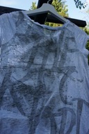 koszulka damska, rozmiar M