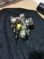 Ford Mondeo MK5 2.0 TDCI pompa wtryskowa