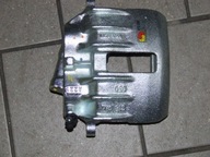 ZACISK HAMULCOWY BLIŹNIAK MERCEDES SPRINTER VOLKSWAGEN LT 95 - 06 R
