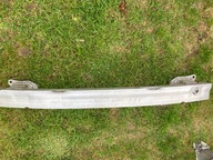 BELKA ZDERZAKA TYŁ 4K0 4K5 4K0807309 AUDI A6 C8 ORG IGŁA