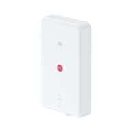 Router ZTE G5 Max Pro MC7523 5G WiFi 7