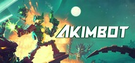 Akimbot - STEAM PC
