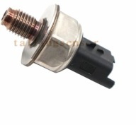 SSANGYONG REXTON KYRON RODIUS CZUJNIK CISNIENIA PALIWA DELPHI 9307Z507A