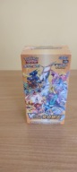 VSTAR Universe Booster Box