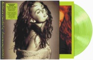 Runaway Horses Belinda Carlisle na limonkowym winylu