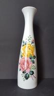 Porcelanowy Wazon Royal Porzellan Bavaria KPM