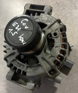 Alternator Corolla e21 Yaris IV Yaris Cross 1.5 benzyna 27060-K003