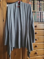 sweter, blezer,narzutka s.Oliver r 40