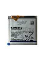 ORYGINALNA BATERIA SAMSUNG A80 / A90 EB-BA905ABU 3700 mAh