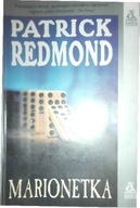 Marionetka Patrick Redmond