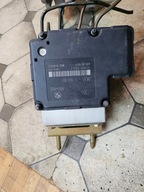 Pompa ABS ASC BMW E46 34511164897