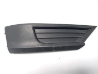 KRATKA ZDERZAKA PRAWA PRZÓD VW T-ROC 2GA853666