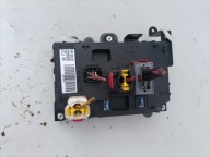 CITROEN C3 PICASSO 1.6 HDI MODUŁ STEROWNIK BSC 9665778480