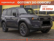 Od ręki - Executive 2.8 MHEV 205KM | Dach panoramiczny!