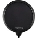 Filtr mikrofonowy MOZOS PS-1