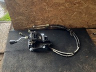 LEWAREWK ZMIANY BIEGOW 8159025200 MAZDA 5 2010