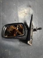 Toyota Yaris 1 I 99-06 LUSTERKO PRAWE MANUALNE OE 879100D141