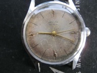 WOSTOK 18 JEWELS do Kolekcji !!!