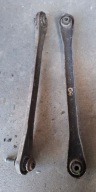 WAHACZ PRAWY LEWY TYŁ PEUGEOT 407 SW CITROEN C5 KOMBI