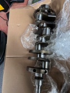 wał korbowy 5.7 HEMI 2007 dodge chrysler 300c charger jeep 53021300AD