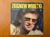 Zbigniew Wodecki – Dusze Kobiet VG++