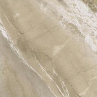 GENEROUS BEIGE GRES SZKL. REKT. PÓŁPOLER PARADYŻ 60*60 G2 m2 zamów