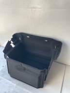 TAPICERKA DYWAN BAGAŻNIKA WANNY PORSCHE CAYMAN BOXSTER 982 718 98155104505