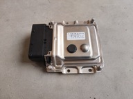 MERCEDES SPRINTER 906 MODUŁ STEROWNIK ADBLUE A0009008006