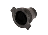 Osłona drążka skrętnego PAJERO L200 GALLOPER MITSUBISHI HYUNDAI ORYGINAŁ FV