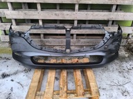 MAZDA CX30 CX-30 ZDERZAK PRZÓD PRZEDNI DFR5-50031 LUBUSKIE