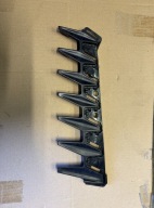 Lewa kratka zderzaka atrapy LEXUS LBX 53124-52260