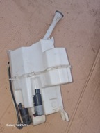 ZBIORNICZEK SPRYSKIWACZY NISSAN X-TRAIL T32 lift