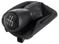 GAŁKA DŹWIGNIA ZMIANY BIEGÓW + MIESZEK do Seat Leon 1 I 1999-2006