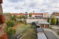 Mieszkanie, Kościan, Kościański, 54 m²