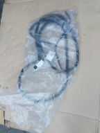 MERCEDES SPRINTER 910 907 USZCZELKA DRZWI LEWA A9107250400