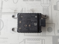 Radar Mercedes Benz Actros MP4 Arocs A0004462949