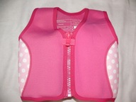 Mothercare kamizelka do pływania 92-98