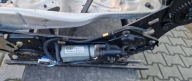 MERCEDES W203 SILNICZEK PODNOSZENIA OBNIŻENIA FOTELA LEWY PRZÓD 2038203642